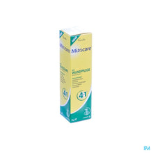 Afbeelding in Gallery-weergave laden, mediPimId:30834:1671437793