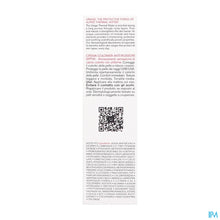 Charger l'image dans la galerie, mediPimId:621932:1772094748