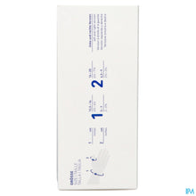 Charger l'image dans la galerie, mediPimId:351986:1783613981