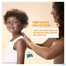 Charger l'image dans la galerie, mediPimId:637630:1777684789