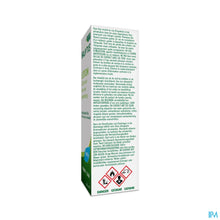 Afbeelding in Gallery-weergave laden, mediPimId:256658:1728557281