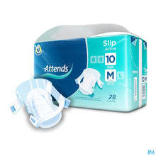 Afbeelding in Gallery-weergave laden, mediPimId:250380:1728556507
