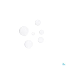 Load image into Gallery viewer, mediPimId:260177:1728557760