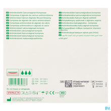 Charger l'image dans la galerie, mediPimId:355316:1728636562