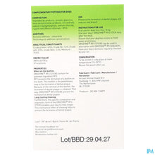Afbeelding in Gallery-weergave laden, mediPimId:582180:1755613394