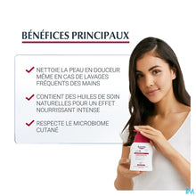 Charger l'image dans la galerie, mediPimId:246494:1728556005