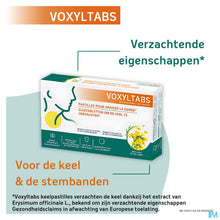 Afbeelding in Gallery-weergave laden, mediPimId:467146:1745494049