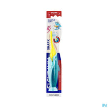 Charger l'image dans la galerie, mediPimId:574160:1752110198