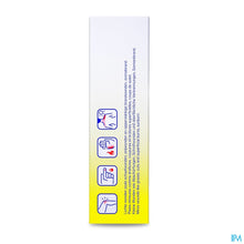 Charger l'image dans la galerie, mediPimId:639709:1779110015