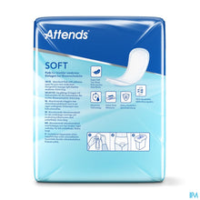 Charger l'image dans la galerie, mediPimId:292371:1728561770