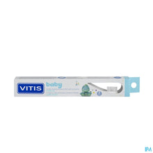 Afbeelding in Gallery-weergave laden, mediPimId:222714:1728552336