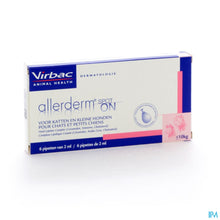 Afbeelding in Gallery-weergave laden, mediPimId:8579:1728393030