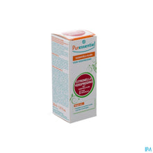 Afbeelding in Gallery-weergave laden, mediPimId:86476:1728464491