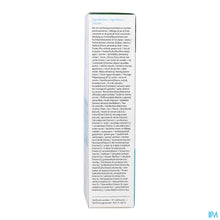 Charger l'image dans la galerie, mediPimId:602874:1765978912