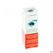 Afbeelding in Gallery-weergave laden, mediPimId:26309:1728395159