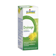 Charger l'image dans la galerie, mediPimId:199598:1728478445