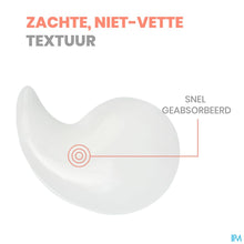Afbeelding in Gallery-weergave laden, mediPimId:573126:1752053072