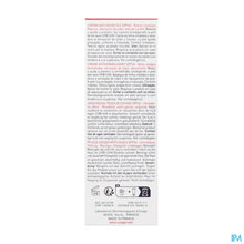 Load image into Gallery viewer, mediPimId:609338:1767714459