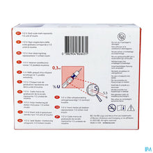 Charger l'image dans la galerie, mediPimId:601115:1765367334