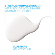 Afbeelding in Gallery-weergave laden, mediPimId:264919:1728558399