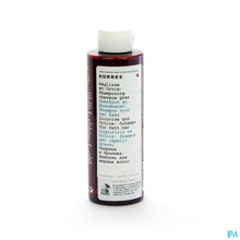 Afbeelding in Gallery-weergave laden, mediPimId:9301:1728393111