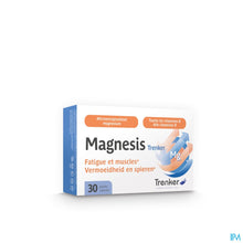 Load image into Gallery viewer, mediPimId:612666:1769158668
