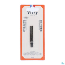 Charger l'image dans la galerie, mediPimId:635186:1776955614