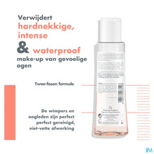 Afbeelding in Gallery-weergave laden, mediPimId:572980:1752052190