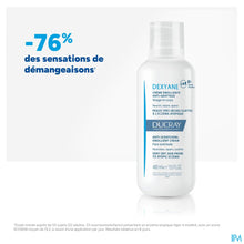 Charger l'image dans la galerie, mediPimId:630178:1775784316
