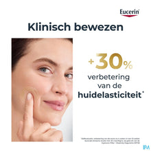 Afbeelding in Gallery-weergave laden, mediPimId:635427:1777027941