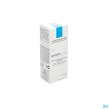 Load image into Gallery viewer, mediPimId:32483:1728458097