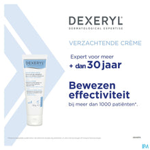 Afbeelding in Gallery-weergave laden, mediPimId:516873:1751352787