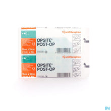 Load image into Gallery viewer, mediPimId:5301:1728392683
