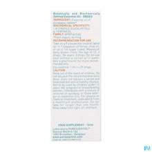 Load image into Gallery viewer, mediPimId:619094:1770905225