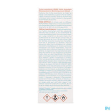 Load image into Gallery viewer, mediPimId:618760:1770901408