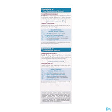 Load image into Gallery viewer, mediPimId:621347:1771922976