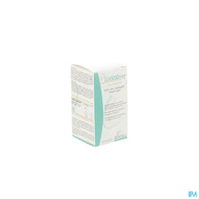 Afbeelding in Gallery-weergave laden, mediPimId:40447:1728458940