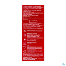 Charger l'image dans la galerie, mediPimId:354919:1728636516