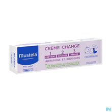Charger l'image dans la galerie, mediPimId:307283:1728630121