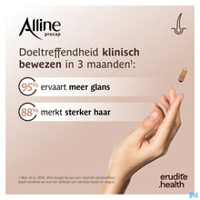 Afbeelding in Gallery-weergave laden, mediPimId:652715:1782813103