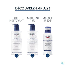Charger l'image dans la galerie, mediPimId:238137:1728554473