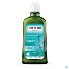 Afbeelding in Gallery-weergave laden, mediPimId:301080:1728563394