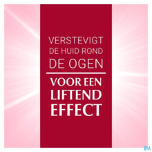 Afbeelding in Gallery-weergave laden, mediPimId:360673:1730971157
