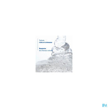 Load image into Gallery viewer, mediPimId:594524:1762306987