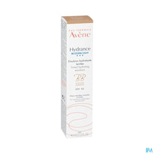 Afbeelding in Gallery-weergave laden, mediPimId:577200:1752125728