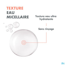 Charger l'image dans la galerie, mediPimId:577746:1752128500