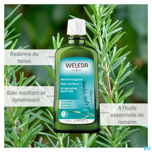 Afbeelding in Gallery-weergave laden, mediPimId:301078:1728563394