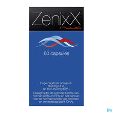 Charger l'image dans la galerie, mediPimId:370814:1732788288