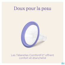 Charger l'image dans la galerie, mediPimId:390935:1738839447