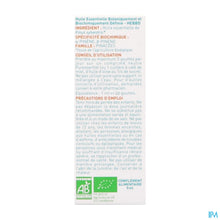 Afbeelding in Gallery-weergave laden, mediPimId:619004:1770903898